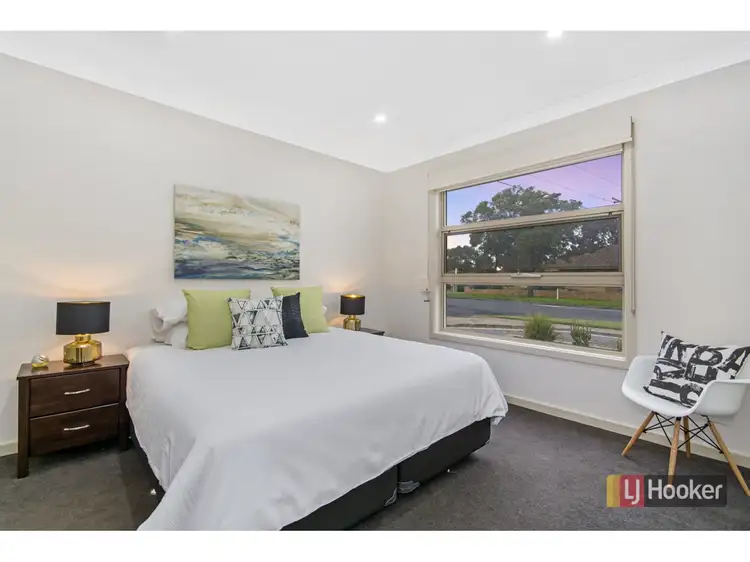 Fourth view of Homely house listing, 38 Ways Road, Manningham SA 5086