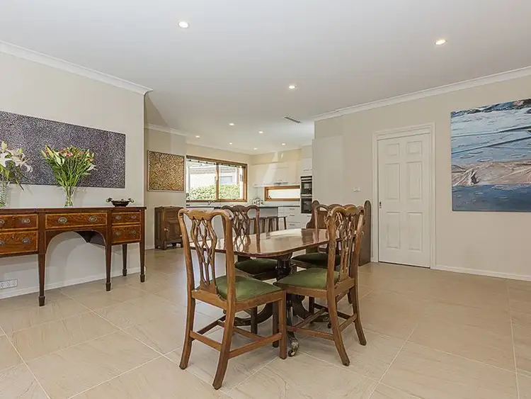 Sixth view of Homely house listing, 76 La Perouse Street, Griffith ACT 2603