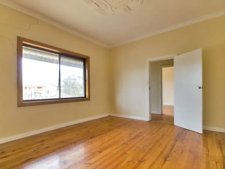 Sixth view of Homely house listing, 113 Cedar Avenue, Royal Park SA 5014