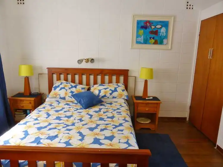 Seventh view of Homely unit listing, 11/22 Wallis Street 'Forster Lodge', Forster NSW 2428