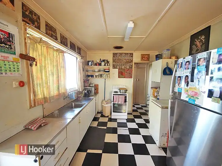 Fourth view of Homely house listing, 25 Rainbow Street, Sandgate QLD 4017