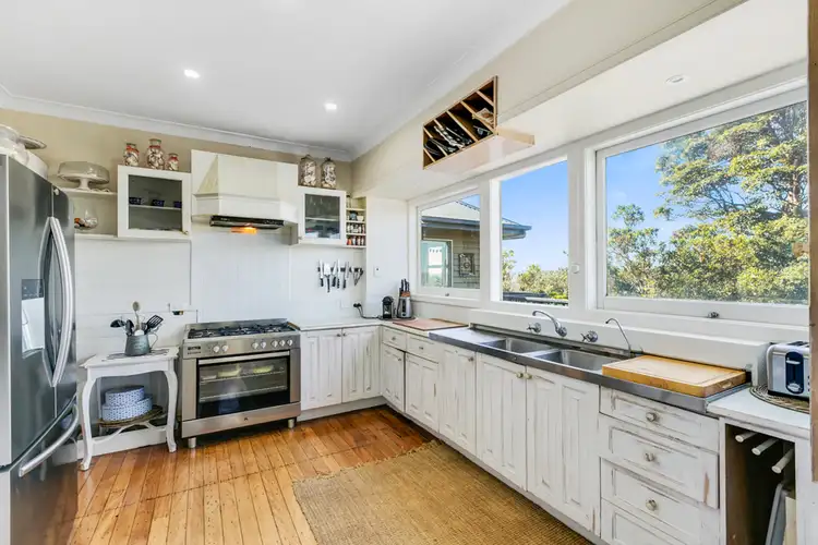 Fifth view of Homely house listing, 31 Doomben Court, Beechmont QLD 4211