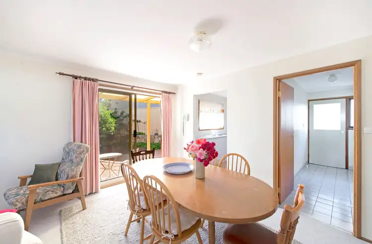 Seventh view of Homely townhouse listing, 7/1 Mount Street, Yass NSW 2582