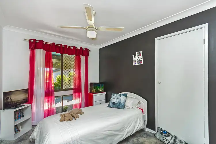 Sixth view of Homely house listing, 8 Tuloa Street, Wangi Wangi NSW 2267
