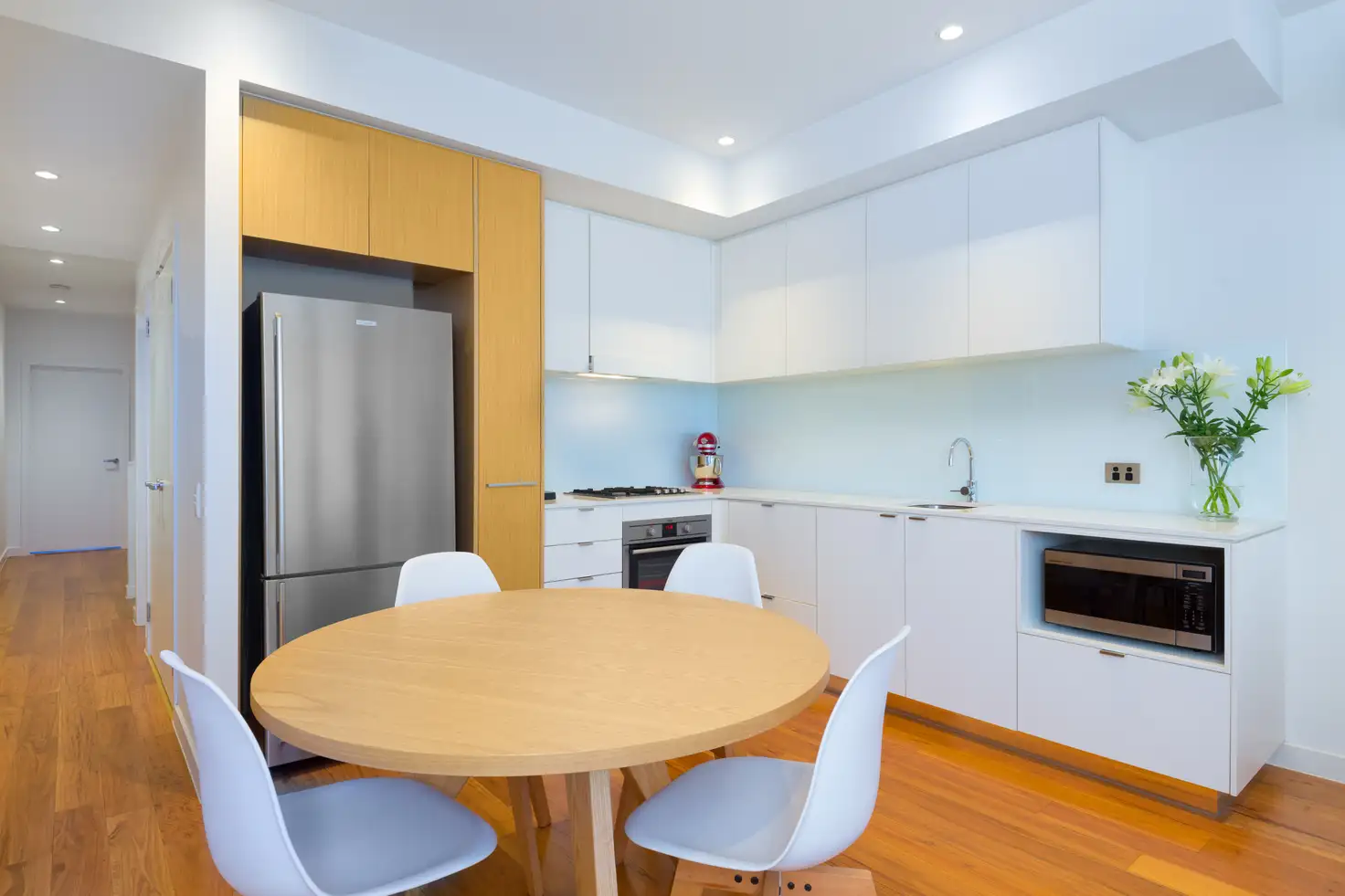 Main view of Homely apartment listing, 49/1 Thread Lane, Waterloo NSW 2017