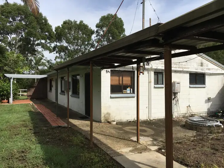 Second view of Homely house listing, Address available on request