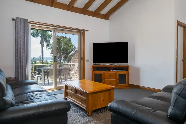 Third view of Homely unit listing, 10/272 - 276 Beach Road, Batehaven NSW 2536