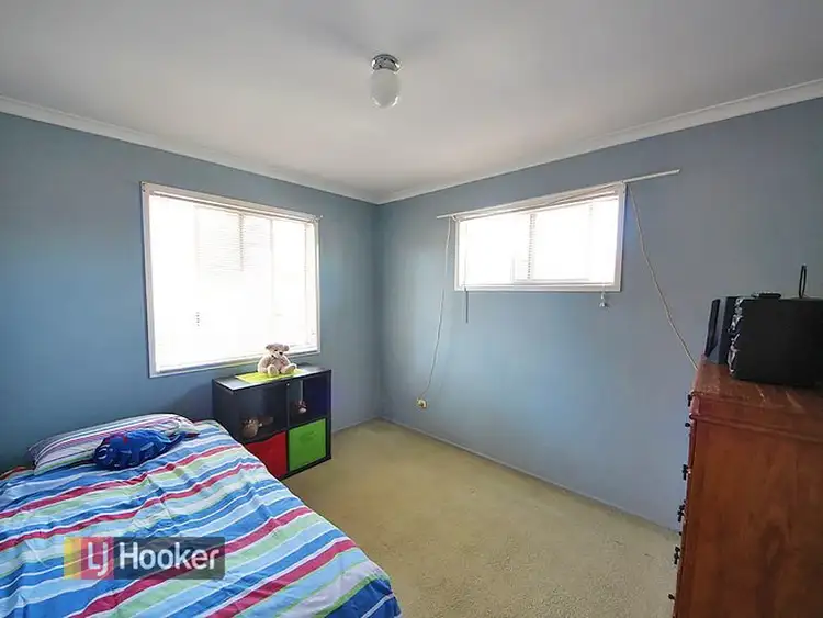 Sixth view of Homely house listing, 209 Duffield Road, Kallangur QLD 4503