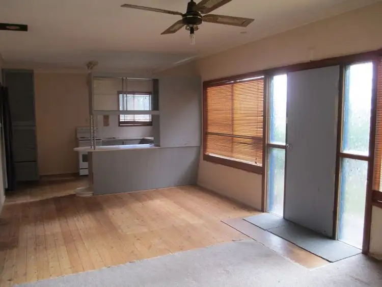 Third view of Homely house listing, 15 Haslingden Street, Moruya NSW 2537