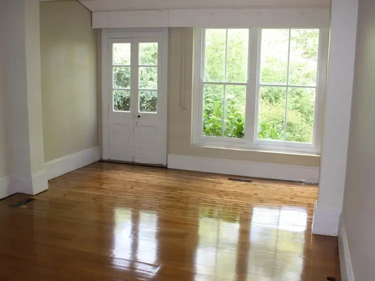 Sixth view of Homely house listing, 16 Gladstone Road, Bowral NSW 2576