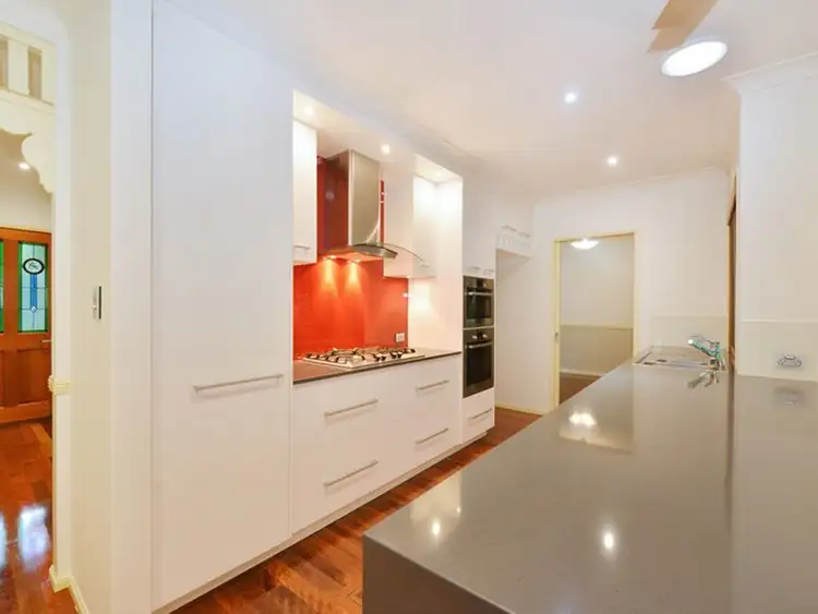 Fifth view of Homely house listing, 18 Glacier Road, Kamerunga QLD 4870