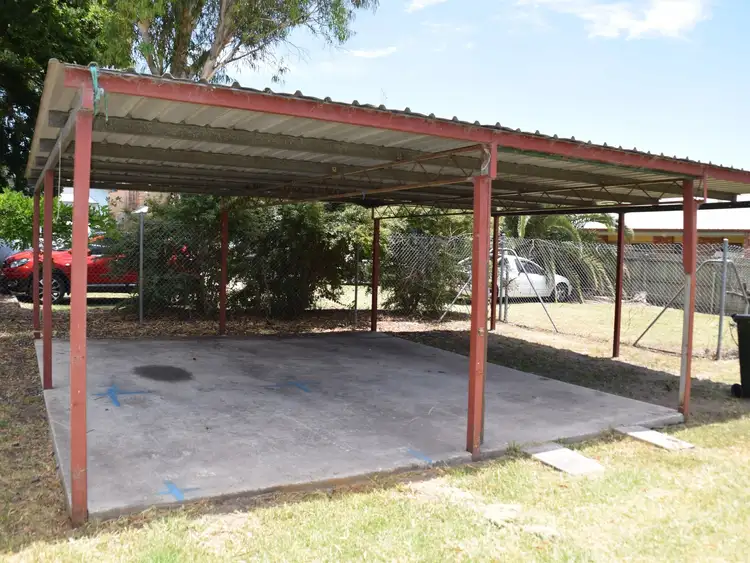 Third view of Homely house listing, 23 Stewart Ave, Warwick QLD 4370