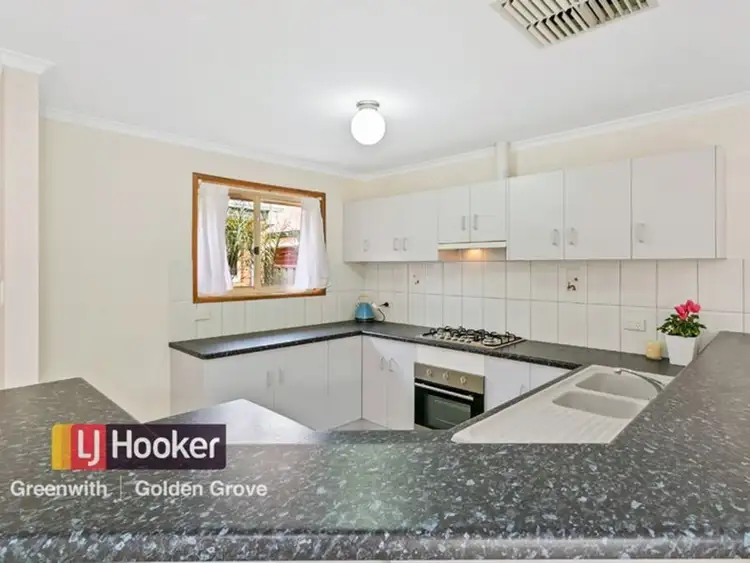 Third view of Homely house listing, 9 Ridgway Court, Wynn Vale SA 5127