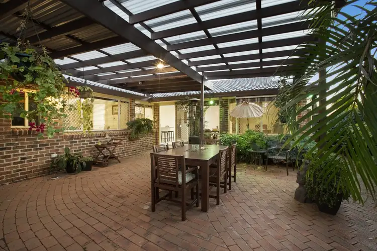 Fifth view of Homely house listing, 3 Werona Place, Bateau Bay NSW 2261