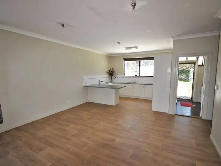 Fifth view of Homely house listing, 168 Links Avenue, Sanctuary Point NSW 2540