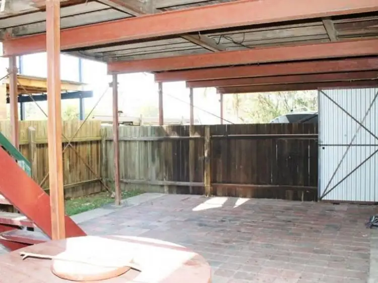 Fifth view of Homely house listing, 21 Minto Street, Coraki NSW 2471