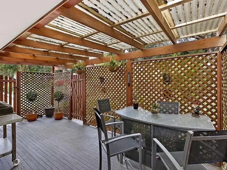 Fifth view of Homely house listing, 2 Cabbage Tree Avenue, Avoca Beach NSW 2251