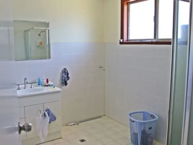 Fifth view of Homely townhouse listing, 16/35 - 43 Mcburney Road, Cabramatta NSW 2166