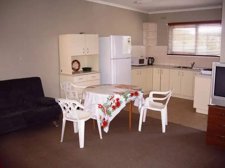 Third view of Homely house listing, 6 Whiting Avenue, Indented Head VIC 3223