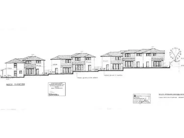 Seventh view of Homely house listing, 13 Byron Street, Wyong NSW 2259