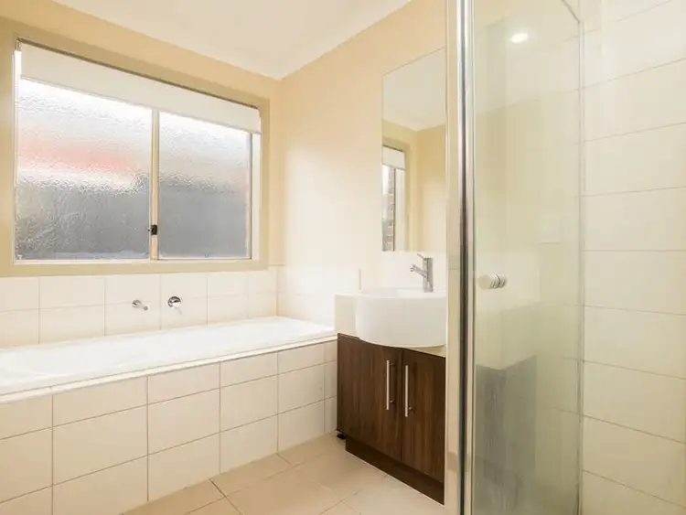 Seventh view of Homely house listing, 9 Wickham Street, Wyndham Vale VIC 3024