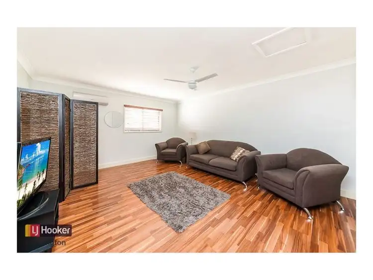 Seventh view of Homely house listing, 22 Pine Creek Circuit, St Clair NSW 2759