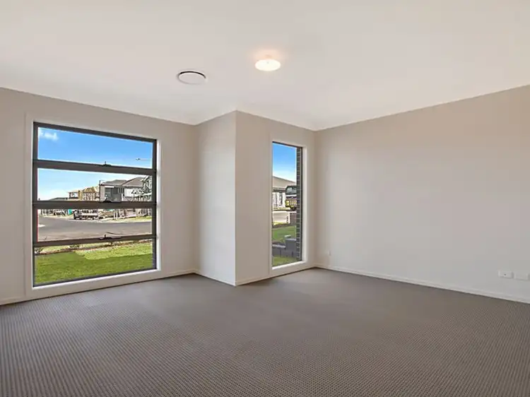Second view of Homely house listing, 9 Murphy Street, Camden NSW 2570