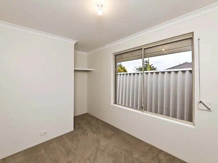 Seventh view of Homely house listing, 209 Seville Drive, Seville Grove WA 6112