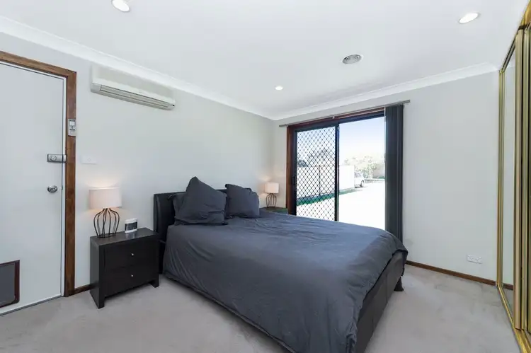 Fifth view of Homely house listing, 51 Wettenhall Circuit, Calwell ACT 2905