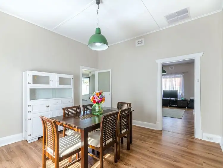 Fifth view of Homely house listing, 8 First Avenue, Cheltenham SA 5014