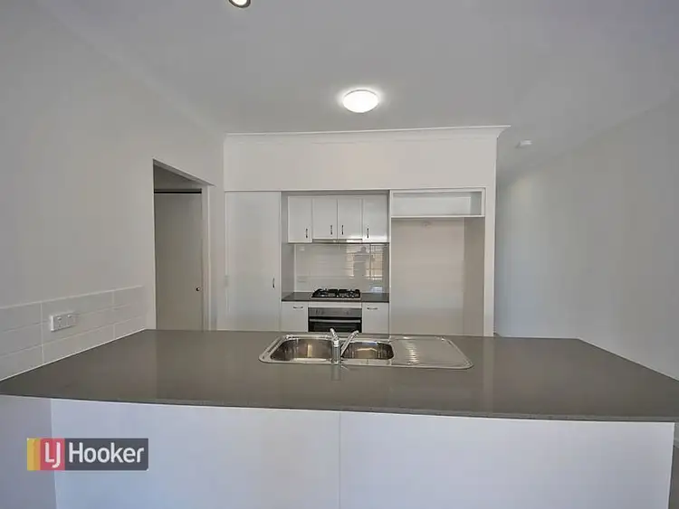 Second view of Homely house listing, 19 Shearer Crescent, Kallangur QLD 4503