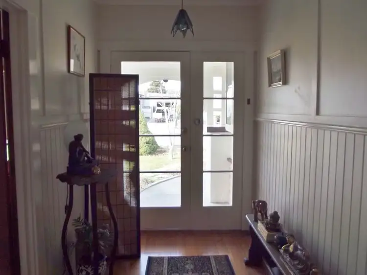 Second view of Homely house listing, 20 Clive Street, St Marys TAS 7215