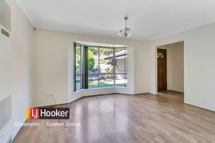 Sixth view of Homely house listing, 2 Bishop Court, Wynn Vale SA 5127