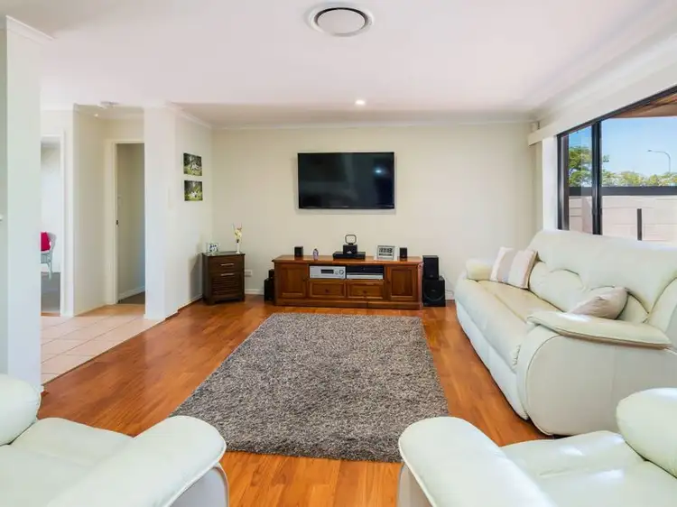 Third view of Homely house listing, 67 Audrey Avenue, Helensvale QLD 4212