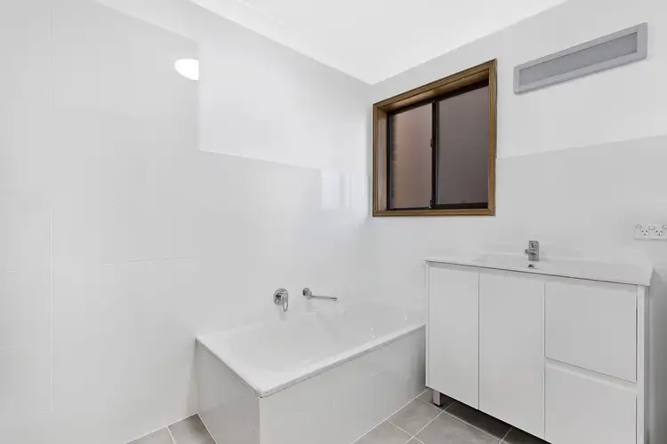 Seventh view of Homely house listing, 14 Highclere Street, Bateau Bay NSW 2261