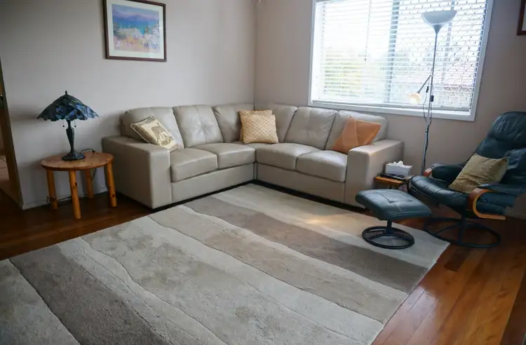 Seventh view of Homely house listing, 34 Monarch Street, Slacks Creek QLD 4127