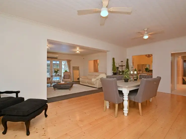 Fourth view of Homely house listing, 45 Carrington Street, Maitland NSW 2320