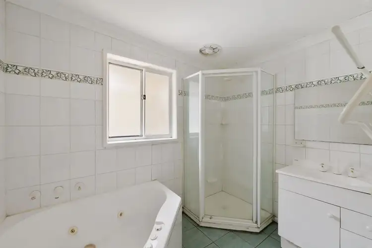 Fourth view of Homely house listing, 118 Foxlow Street, Captains Flat NSW 2623