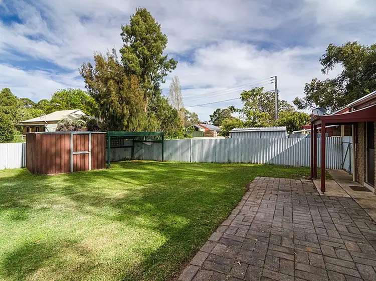 Sixth view of Homely unit listing, 2/2 Bernhardt Court, Mount Barker SA 5251