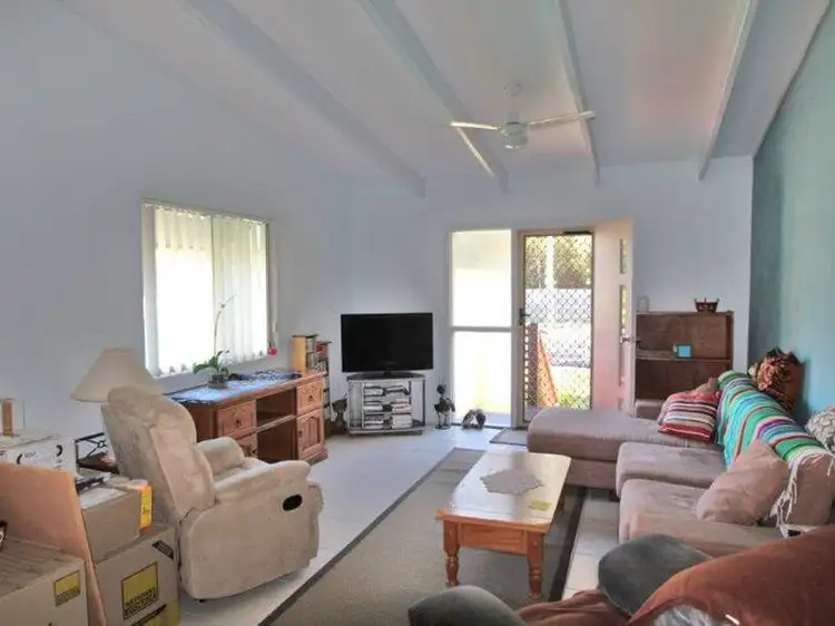Seventh view of Homely house listing, 63 Toolga Street, Mount Coolum QLD 4573
