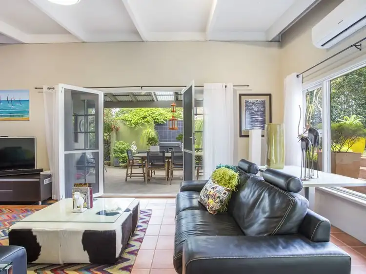 Main view of Homely house listing, 35 Terence Street, Ulladulla NSW 2539