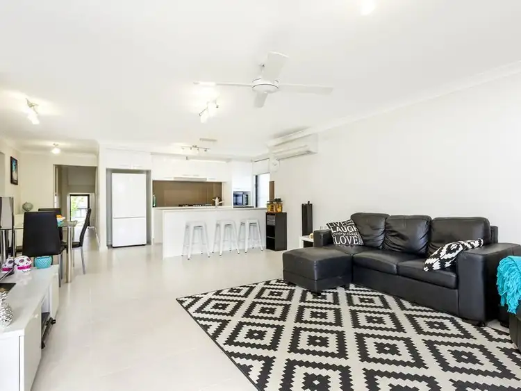 Main view of Homely house listing, 3 Meroula Street, Casey ACT 2913