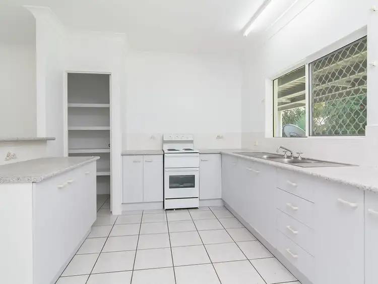 Sixth view of Homely house listing, 10 Shell Close, Kewarra Beach QLD 4879