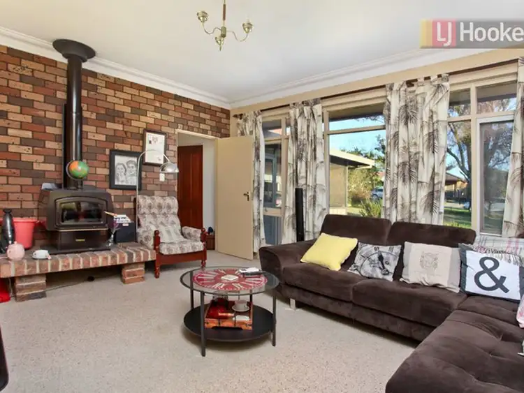 Third view of Homely house listing, 45 Irelands Road, Blacktown NSW 2148