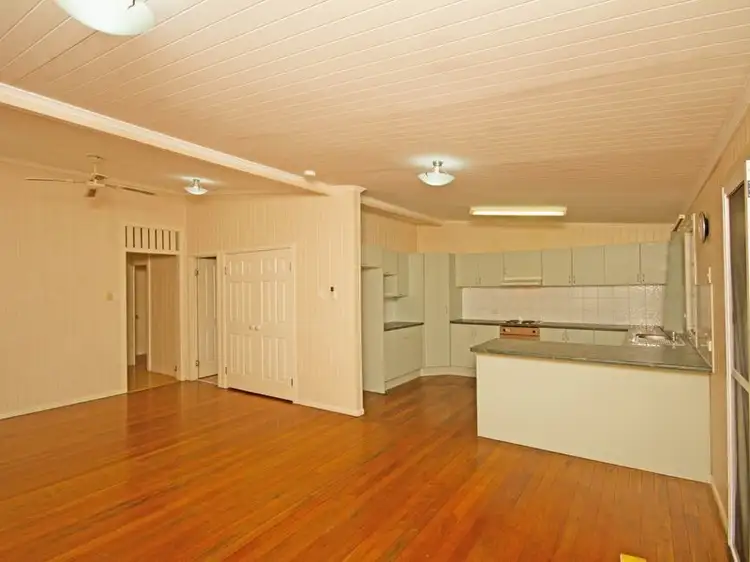 51 Latrobe Street, East Brisbane QLD 4169