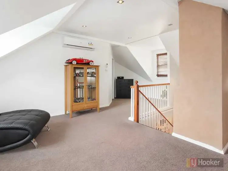 Seventh view of Homely house listing, 65 Paton Street, Merrylands NSW 2160