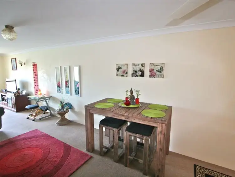 Fifth view of Homely unit listing, 3/20 Mugga Way, Tweed Heads NSW 2485