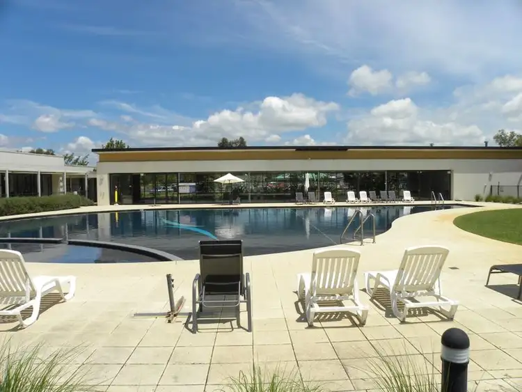 Sixth view of Homely house listing, 33 Parry Parade, Wyong NSW 2259