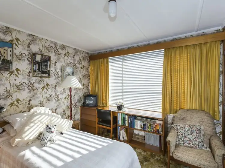Fifth view of Homely house listing, 11 Belgrave Street, Claremont TAS 7011