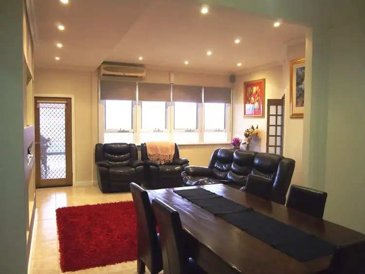 Seventh view of Homely house listing, 465 Williams Street, Broken Hill NSW 2880